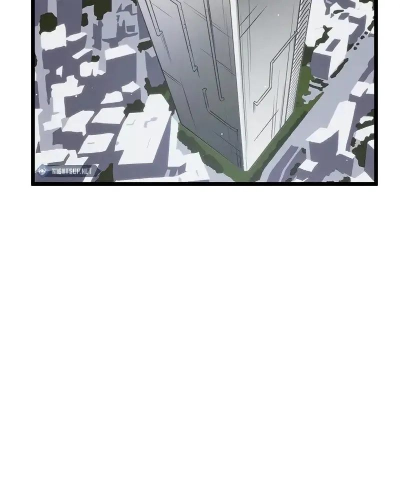 Last Boss Shoujo Akari - Watashi Yori Tsuyoi Yatsu ni Ai ni Gendai ni Iku Chapter 20 page 54 - 