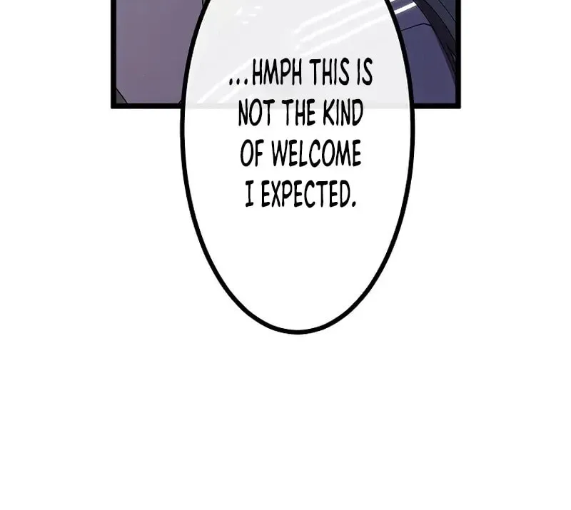 Last Boss Shoujo Akari - Watashi Yori Tsuyoi Yatsu ni Ai ni Gendai ni Iku Chapter 20 page 72 - 