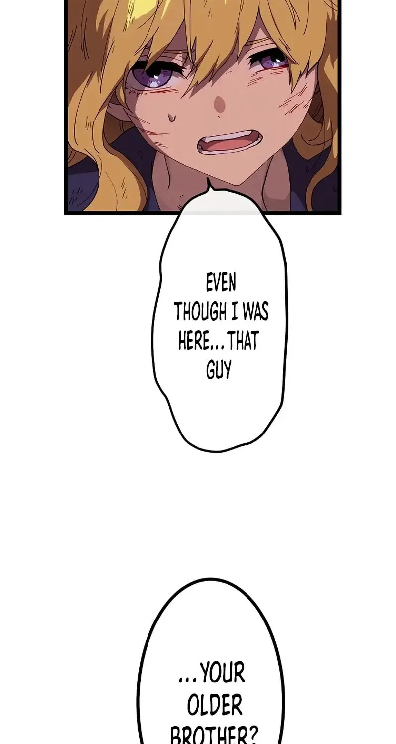 Last Boss Shoujo Akari - Watashi Yori Tsuyoi Yatsu ni Ai ni Gendai ni Iku Chapter 20 page 10 - 