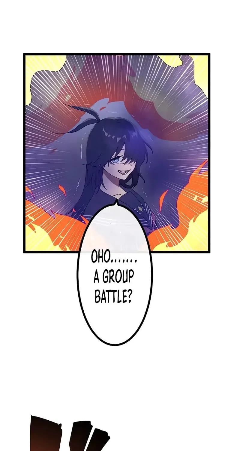Last Boss Shoujo Akari - Watashi Yori Tsuyoi Yatsu ni Ai ni Gendai ni Iku Chapter 21 page 20 - 