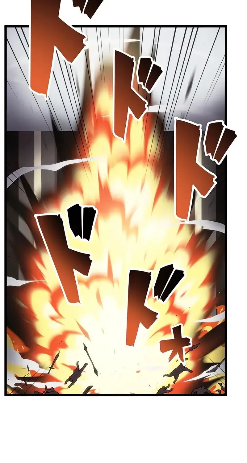 Last Boss Shoujo Akari - Watashi Yori Tsuyoi Yatsu ni Ai ni Gendai ni Iku Chapter 21 page 21 - 