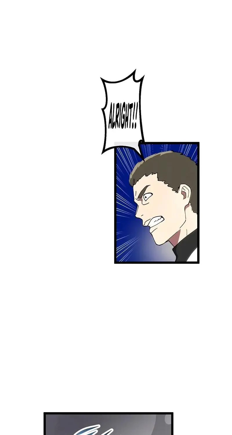 Last Boss Shoujo Akari - Watashi Yori Tsuyoi Yatsu ni Ai ni Gendai ni Iku Chapter 21 page 22 - 