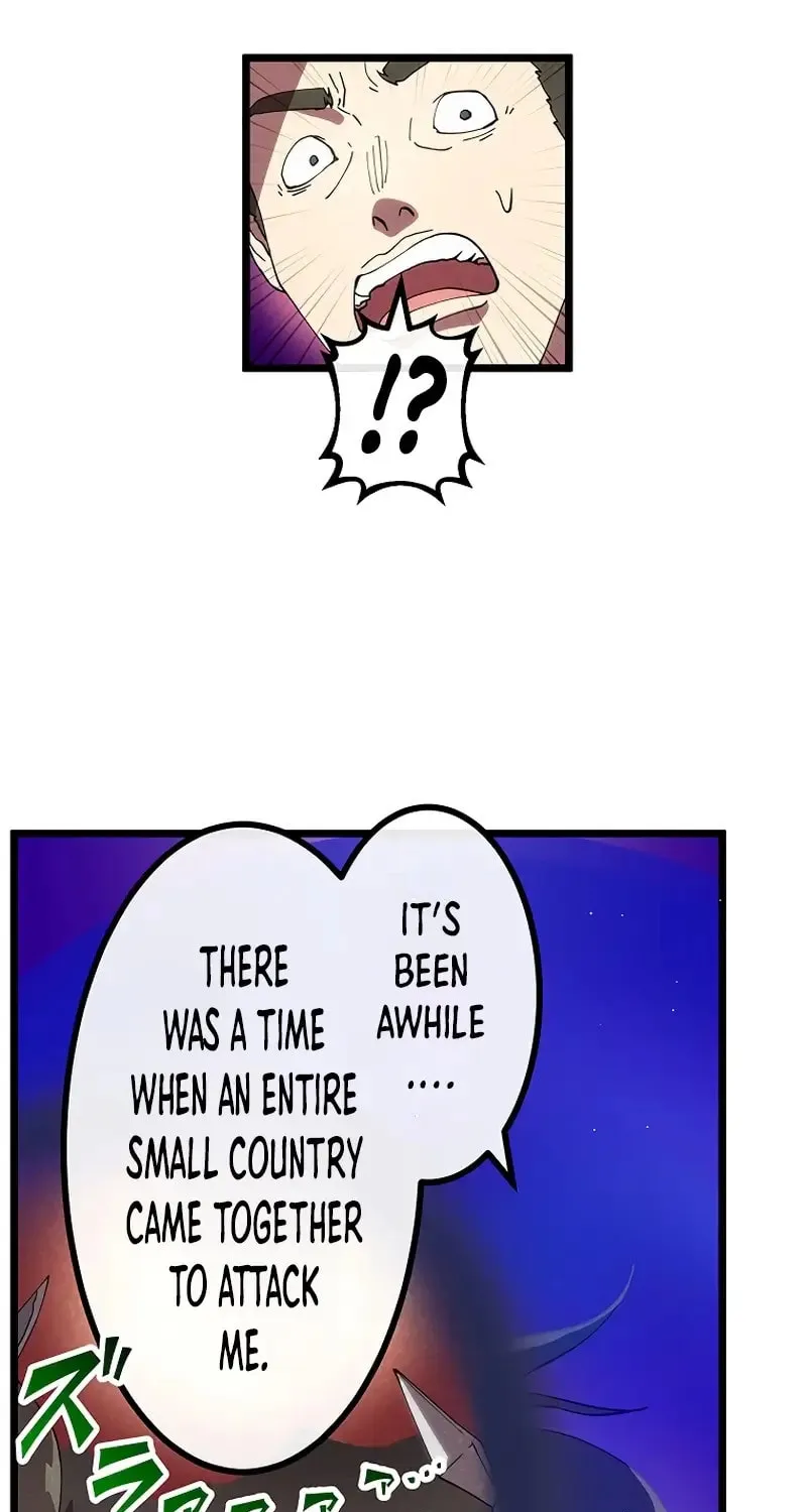 Last Boss Shoujo Akari - Watashi Yori Tsuyoi Yatsu ni Ai ni Gendai ni Iku Chapter 21 page 25 - 