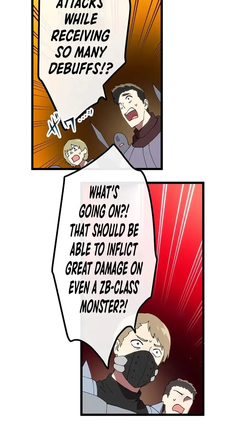 Last Boss Shoujo Akari - Watashi Yori Tsuyoi Yatsu ni Ai ni Gendai ni Iku Chapter 21 page 27 - 
