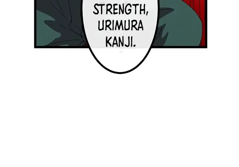 Last Boss Shoujo Akari - Watashi Yori Tsuyoi Yatsu ni Ai ni Gendai ni Iku Chapter 21 page 6 - 