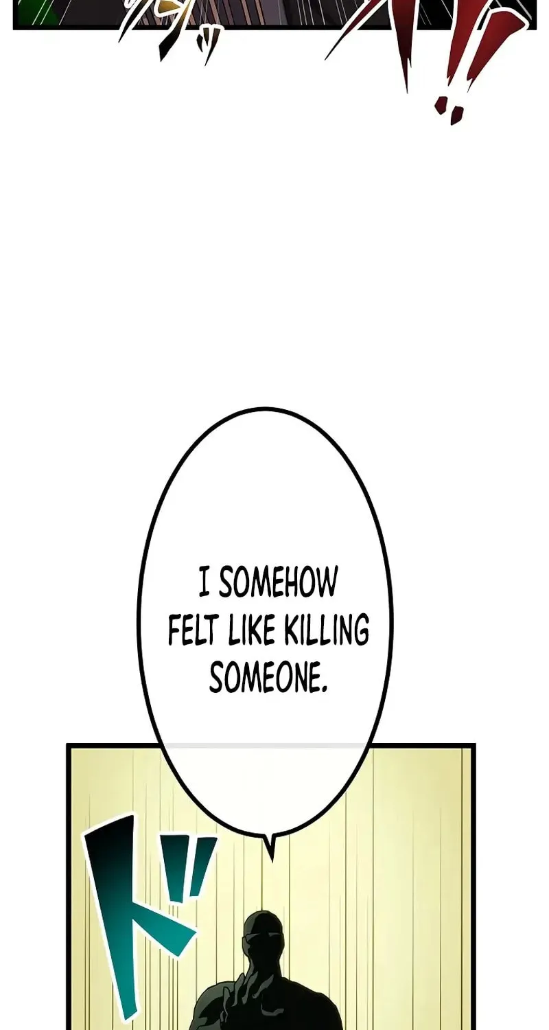 Last Boss Shoujo Akari - Watashi Yori Tsuyoi Yatsu ni Ai ni Gendai ni Iku Chapter 21 page 64 - 