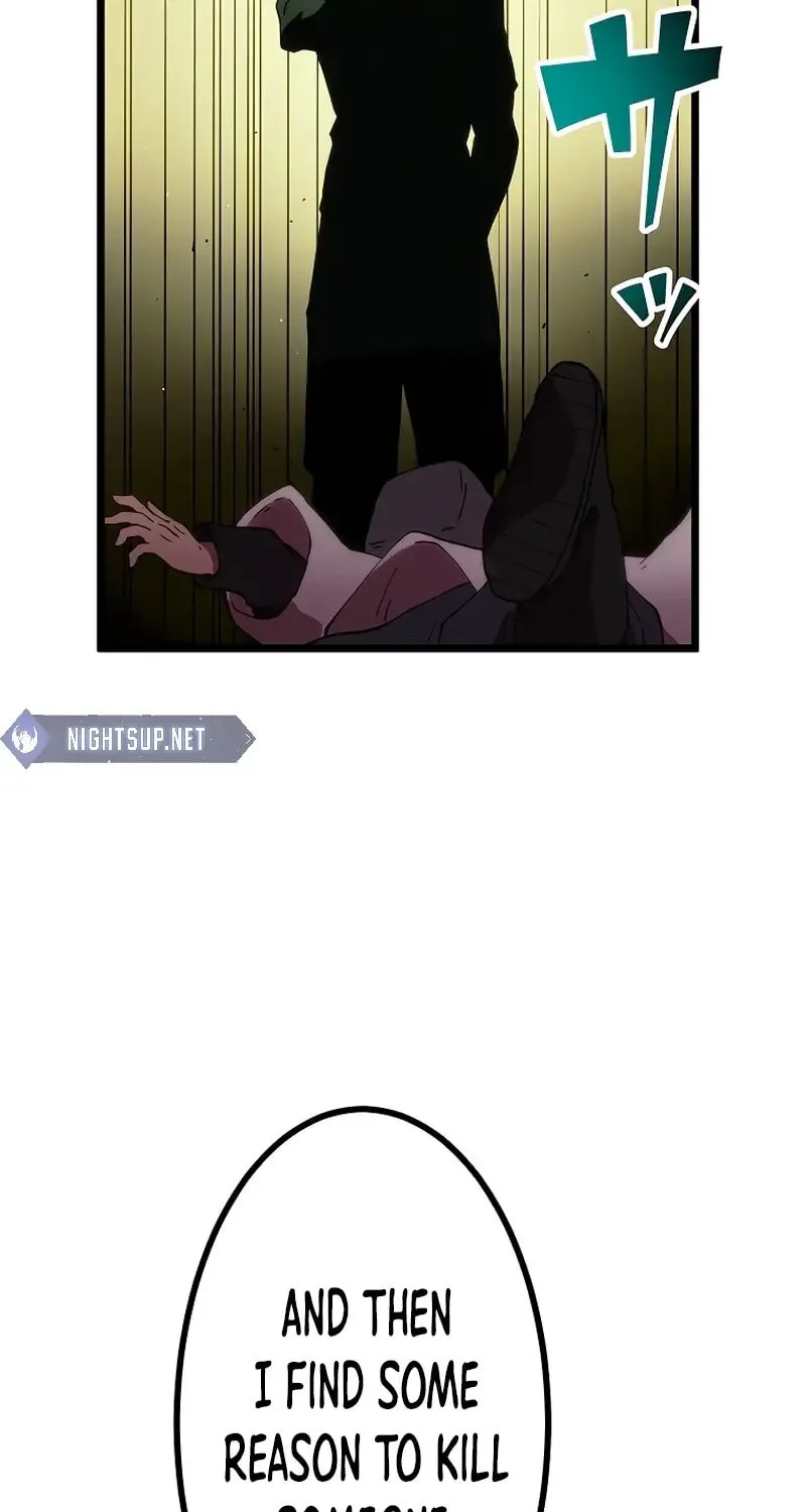 Last Boss Shoujo Akari - Watashi Yori Tsuyoi Yatsu ni Ai ni Gendai ni Iku Chapter 21 page 65 - 