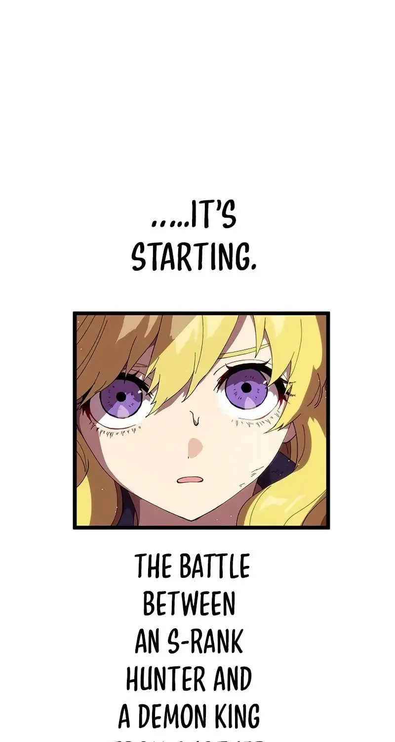 Last Boss Shoujo Akari - Watashi Yori Tsuyoi Yatsu ni Ai ni Gendai ni Iku Chapter 21 page 71 - 