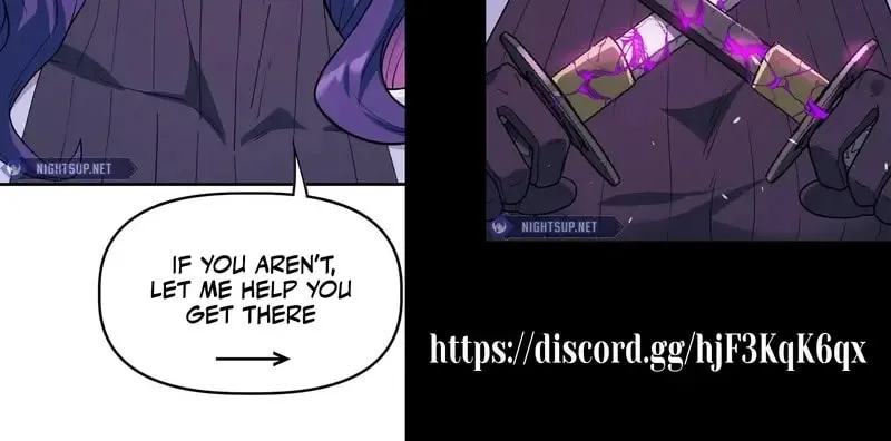 Last Boss Shoujo Akari - Watashi Yori Tsuyoi Yatsu ni Ai ni Gendai ni Iku Chapter 21 page 81 - 