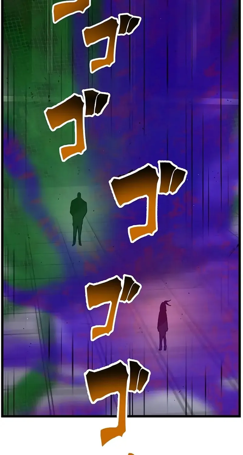 Last Boss Shoujo Akari - Watashi Yori Tsuyoi Yatsu ni Ai ni Gendai ni Iku Chapter 22 page 2 - 