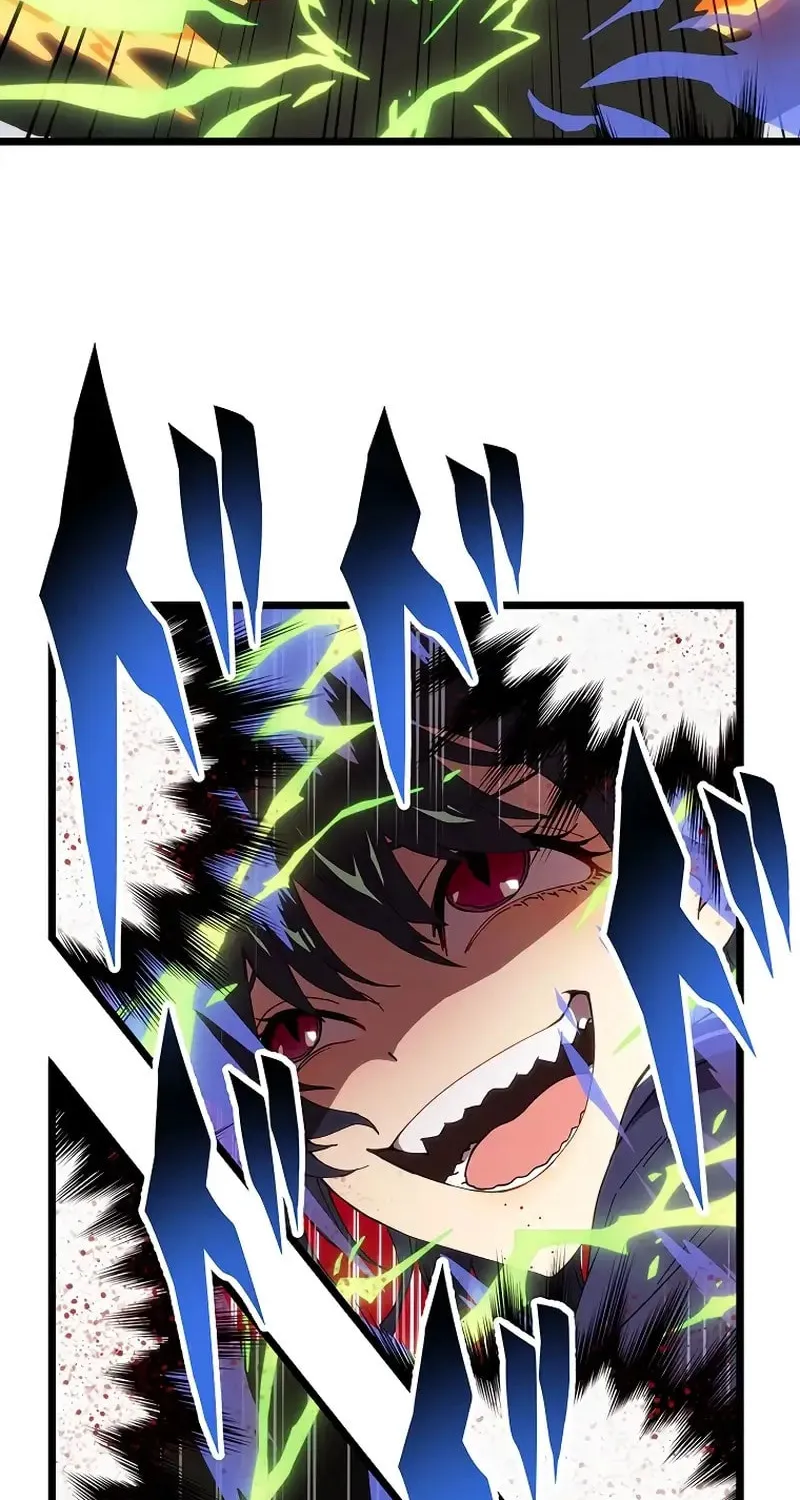 Last Boss Shoujo Akari - Watashi Yori Tsuyoi Yatsu ni Ai ni Gendai ni Iku Chapter 22 page 14 - 