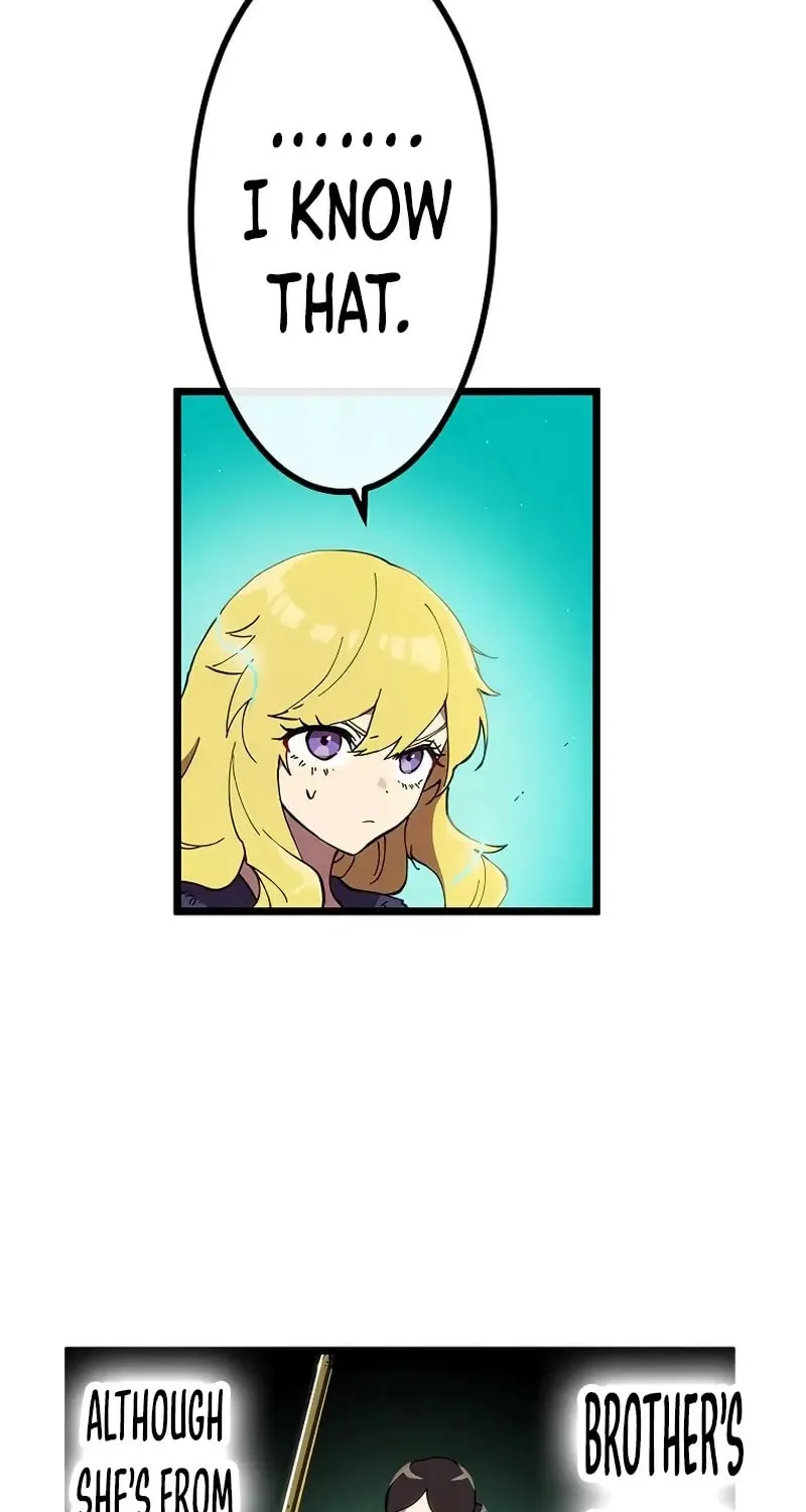 Last Boss Shoujo Akari - Watashi Yori Tsuyoi Yatsu ni Ai ni Gendai ni Iku Chapter 22 page 22 - 