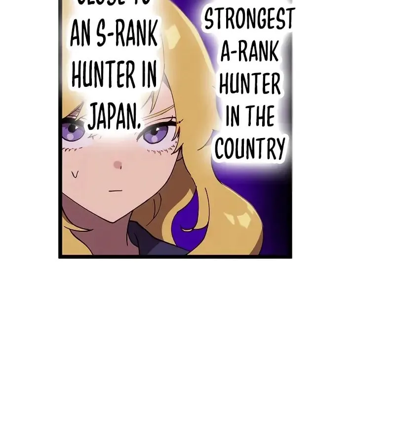 Last Boss Shoujo Akari - Watashi Yori Tsuyoi Yatsu ni Ai ni Gendai ni Iku Chapter 22 page 24 - 