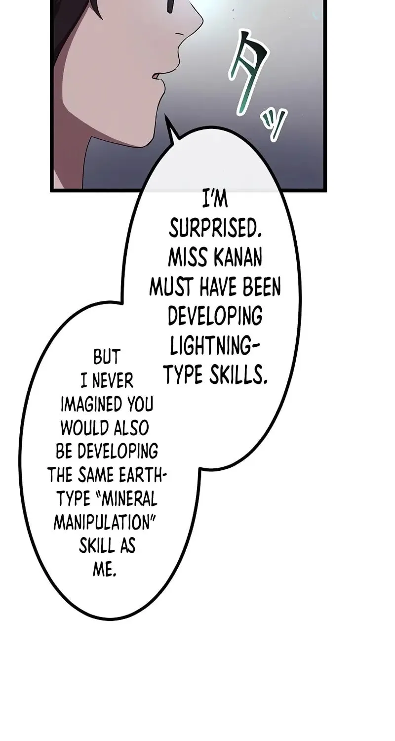 Last Boss Shoujo Akari - Watashi Yori Tsuyoi Yatsu ni Ai ni Gendai ni Iku Chapter 22 page 29 - 