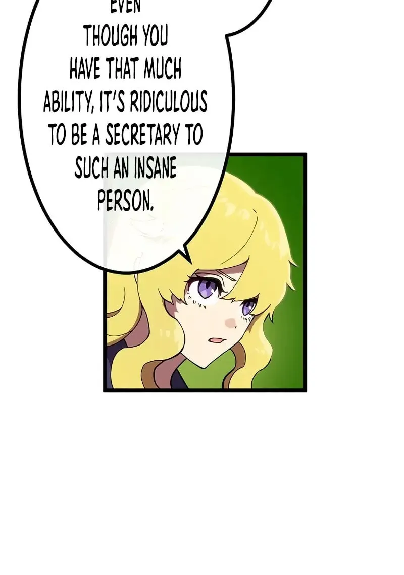 Last Boss Shoujo Akari - Watashi Yori Tsuyoi Yatsu ni Ai ni Gendai ni Iku Chapter 22 page 53 - 