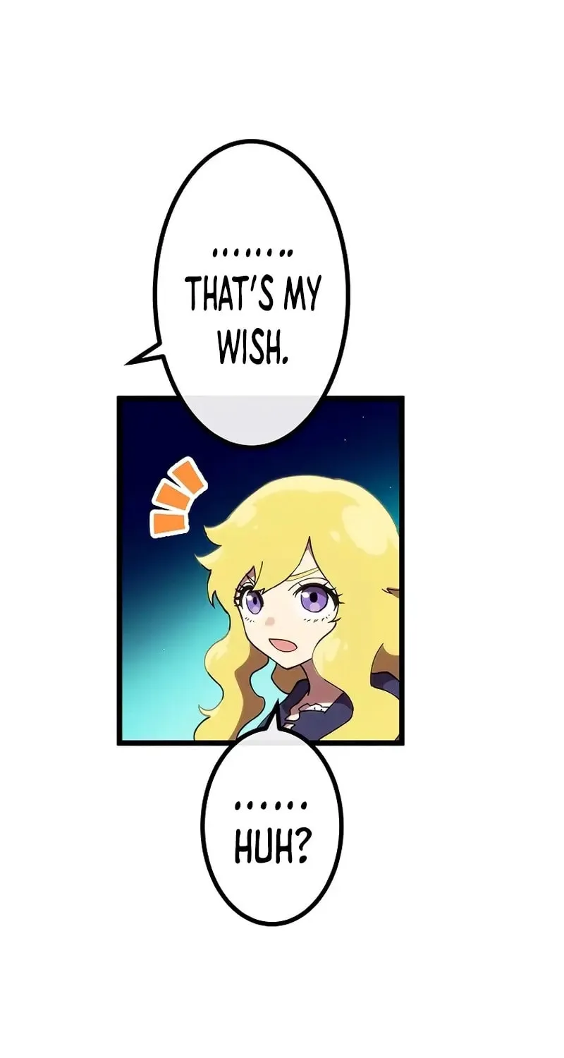 Last Boss Shoujo Akari - Watashi Yori Tsuyoi Yatsu ni Ai ni Gendai ni Iku Chapter 22 page 56 - 