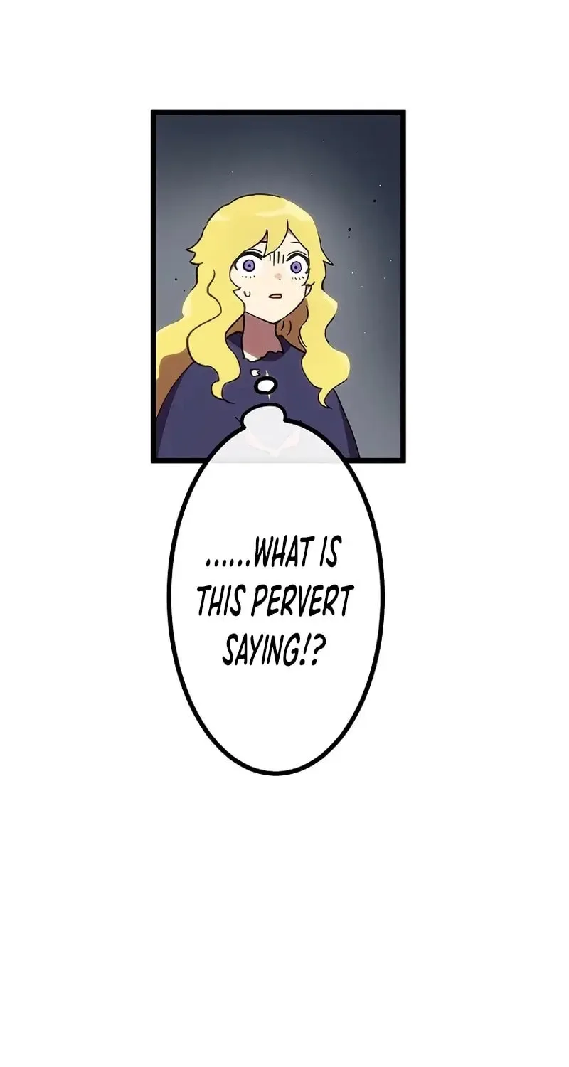 Last Boss Shoujo Akari - Watashi Yori Tsuyoi Yatsu ni Ai ni Gendai ni Iku Chapter 22 page 60 - 