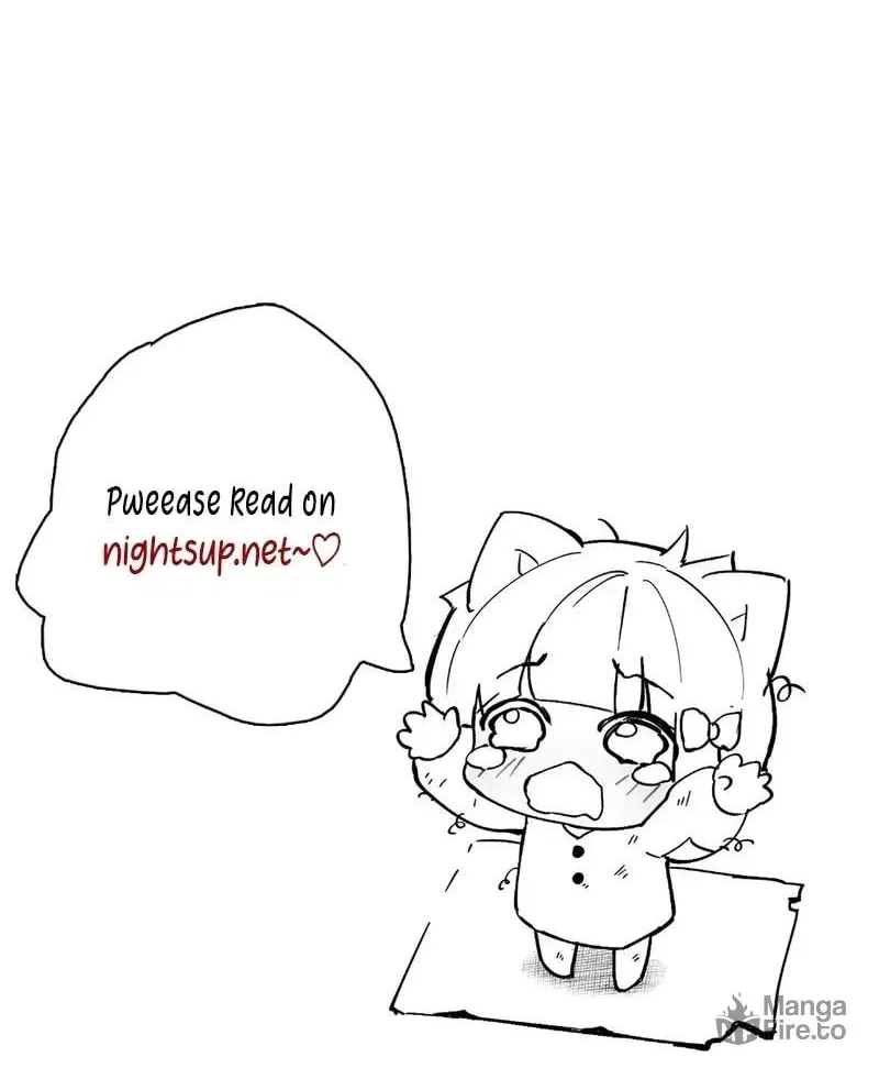 Last Boss Shoujo Akari - Watashi Yori Tsuyoi Yatsu ni Ai ni Gendai ni Iku Chapter 22 page 67 - 