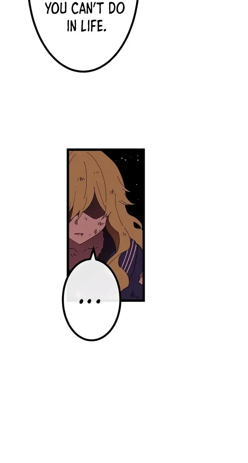 Last Boss Shoujo Akari - Watashi Yori Tsuyoi Yatsu ni Ai ni Gendai ni Iku Chapter 23 page 23 - 