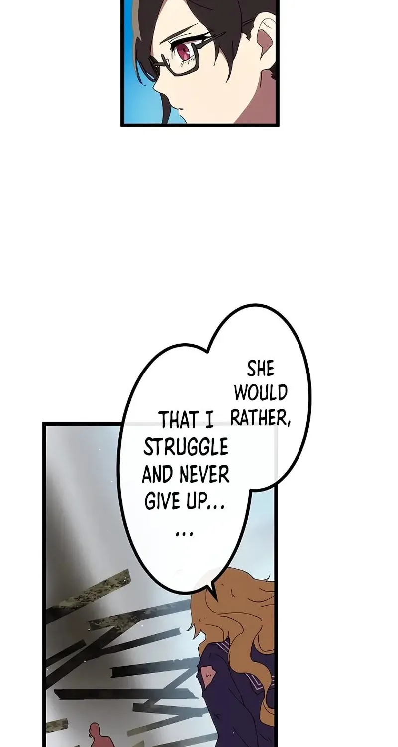 Last Boss Shoujo Akari - Watashi Yori Tsuyoi Yatsu ni Ai ni Gendai ni Iku Chapter 23 page 25 - 