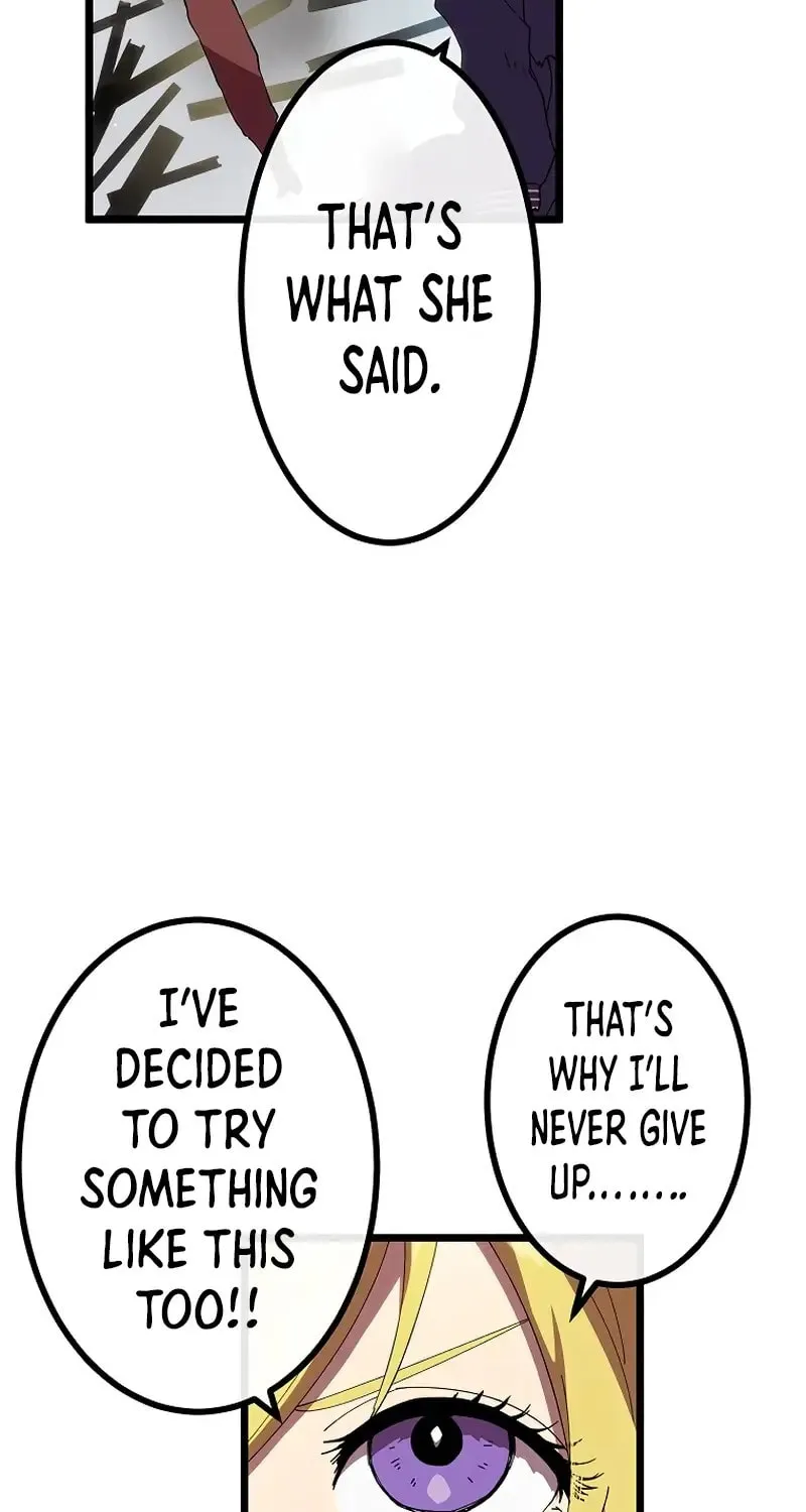 Last Boss Shoujo Akari - Watashi Yori Tsuyoi Yatsu ni Ai ni Gendai ni Iku Chapter 23 page 26 - 