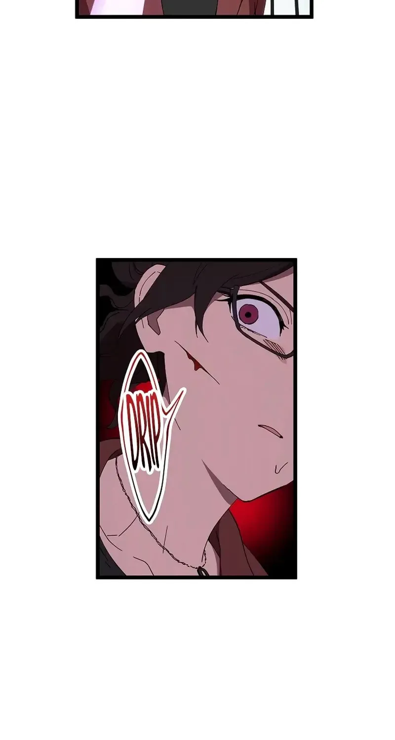 Last Boss Shoujo Akari - Watashi Yori Tsuyoi Yatsu ni Ai ni Gendai ni Iku Chapter 23 page 39 - 