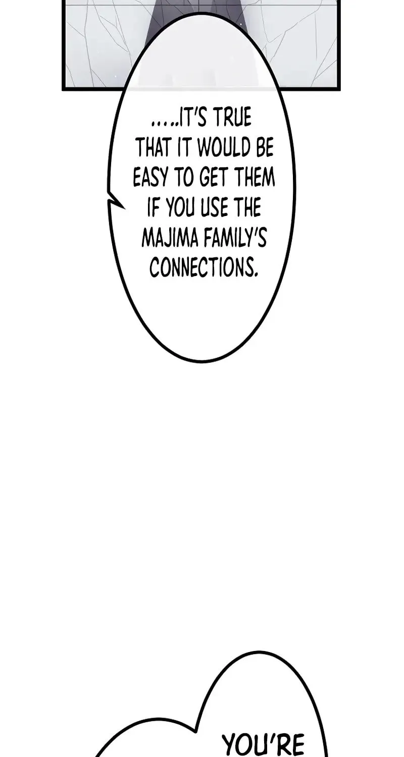 Last Boss Shoujo Akari - Watashi Yori Tsuyoi Yatsu ni Ai ni Gendai ni Iku Chapter 23 page 56 - 