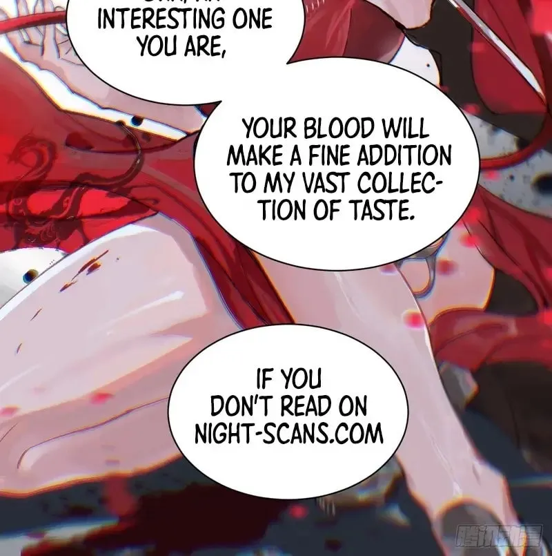 Last Boss Shoujo Akari - Watashi Yori Tsuyoi Yatsu ni Ai ni Gendai ni Iku Chapter 23 page 63 - 