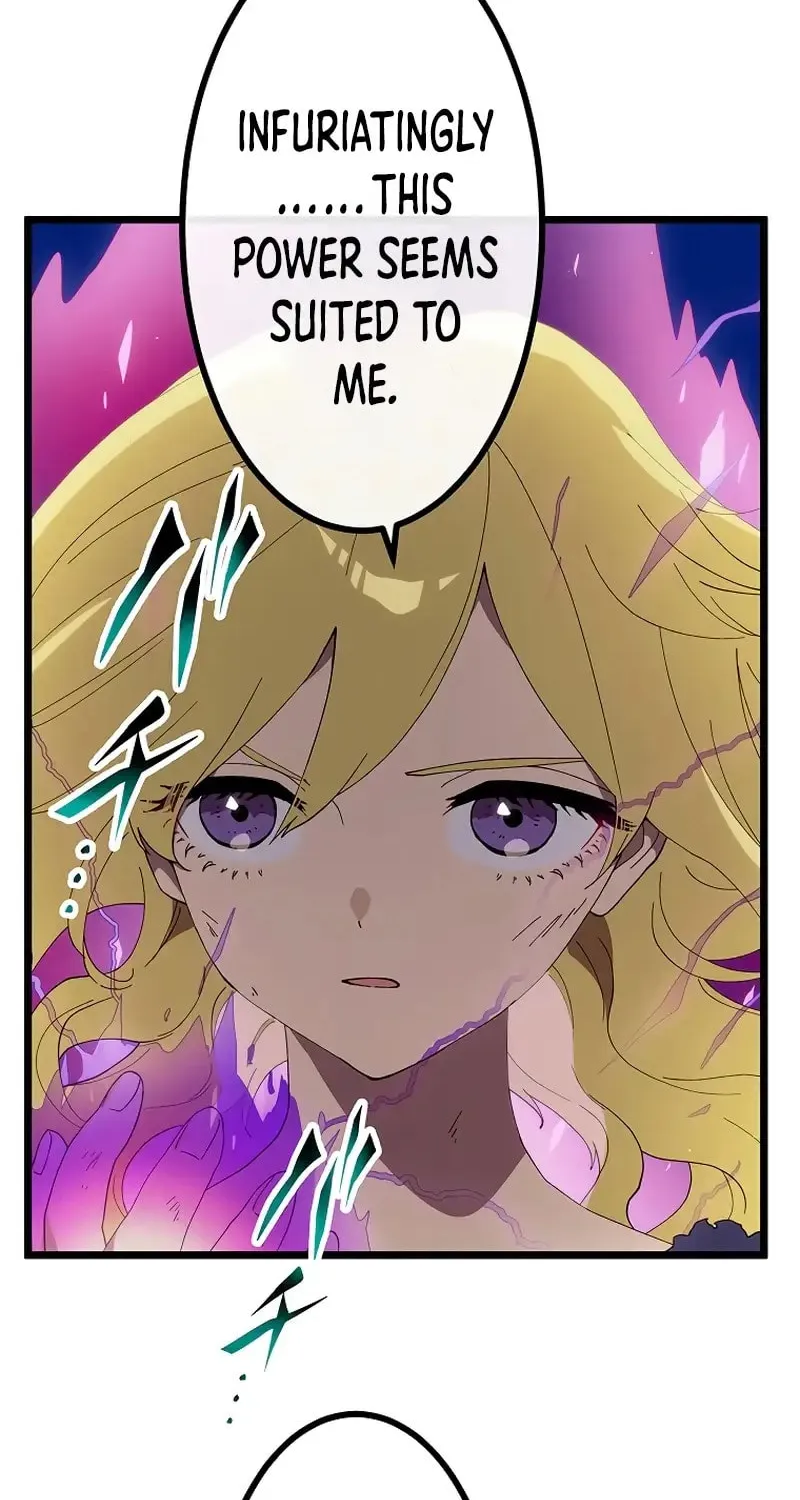Last Boss Shoujo Akari - Watashi Yori Tsuyoi Yatsu ni Ai ni Gendai ni Iku Chapter 24 page 16 - 
