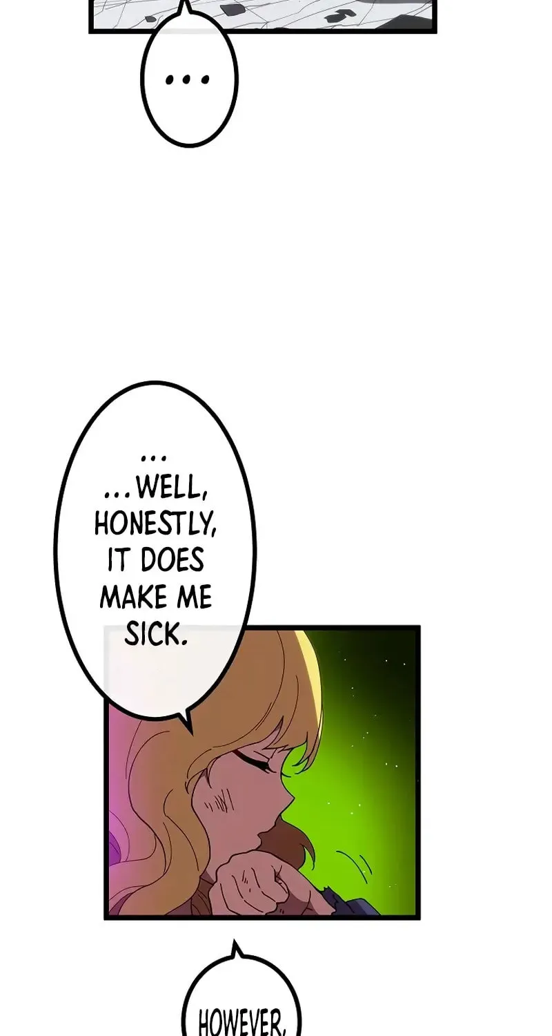 Last Boss Shoujo Akari - Watashi Yori Tsuyoi Yatsu ni Ai ni Gendai ni Iku Chapter 24 page 20 - 