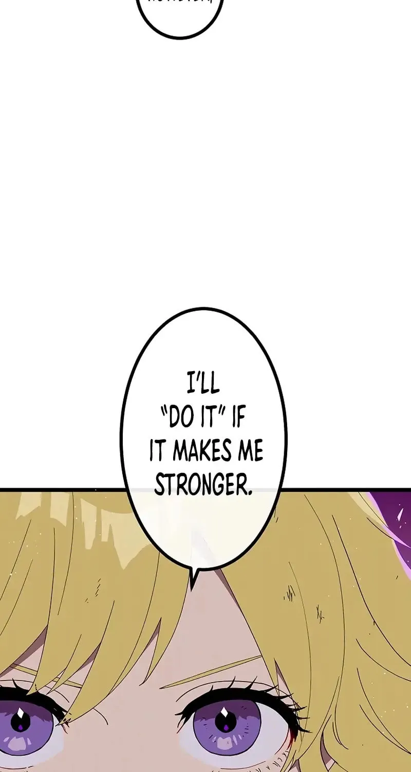 Last Boss Shoujo Akari - Watashi Yori Tsuyoi Yatsu ni Ai ni Gendai ni Iku Chapter 24 page 21 - 