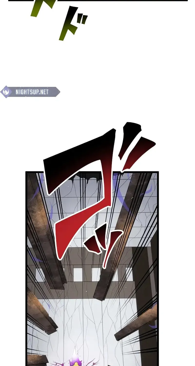 Last Boss Shoujo Akari - Watashi Yori Tsuyoi Yatsu ni Ai ni Gendai ni Iku Chapter 24 page 4 - 