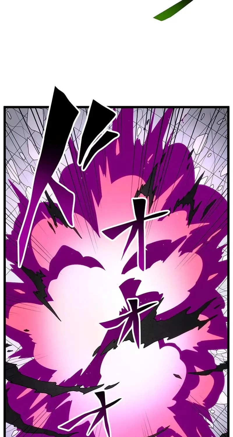 Last Boss Shoujo Akari - Watashi Yori Tsuyoi Yatsu ni Ai ni Gendai ni Iku Chapter 24 page 32 - 