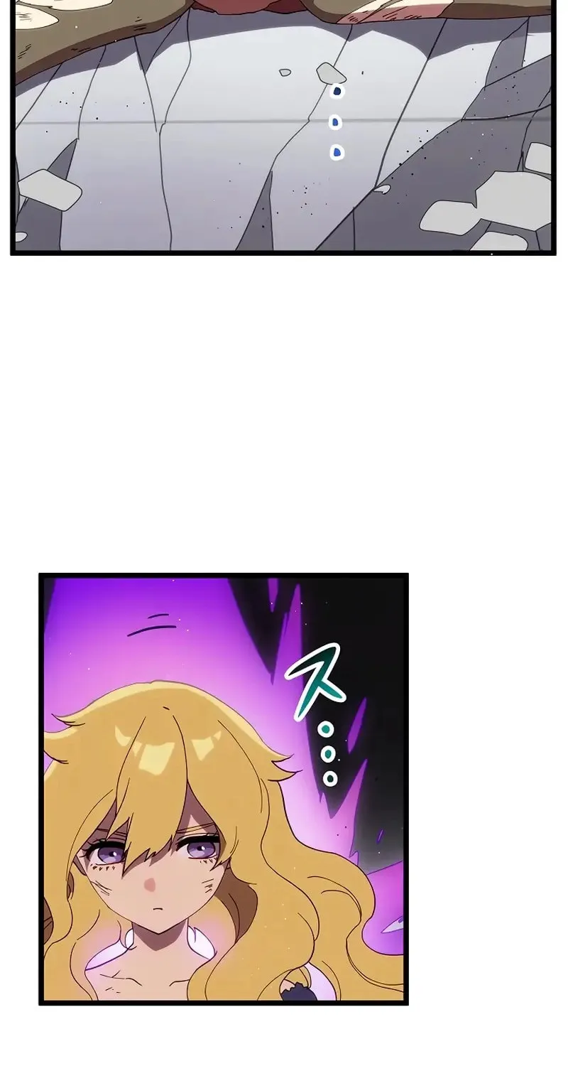 Last Boss Shoujo Akari - Watashi Yori Tsuyoi Yatsu ni Ai ni Gendai ni Iku Chapter 24 page 36 - 