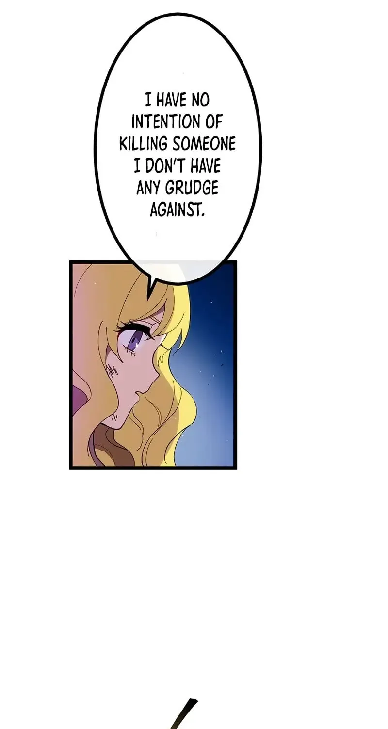Last Boss Shoujo Akari - Watashi Yori Tsuyoi Yatsu ni Ai ni Gendai ni Iku Chapter 24 page 41 - 