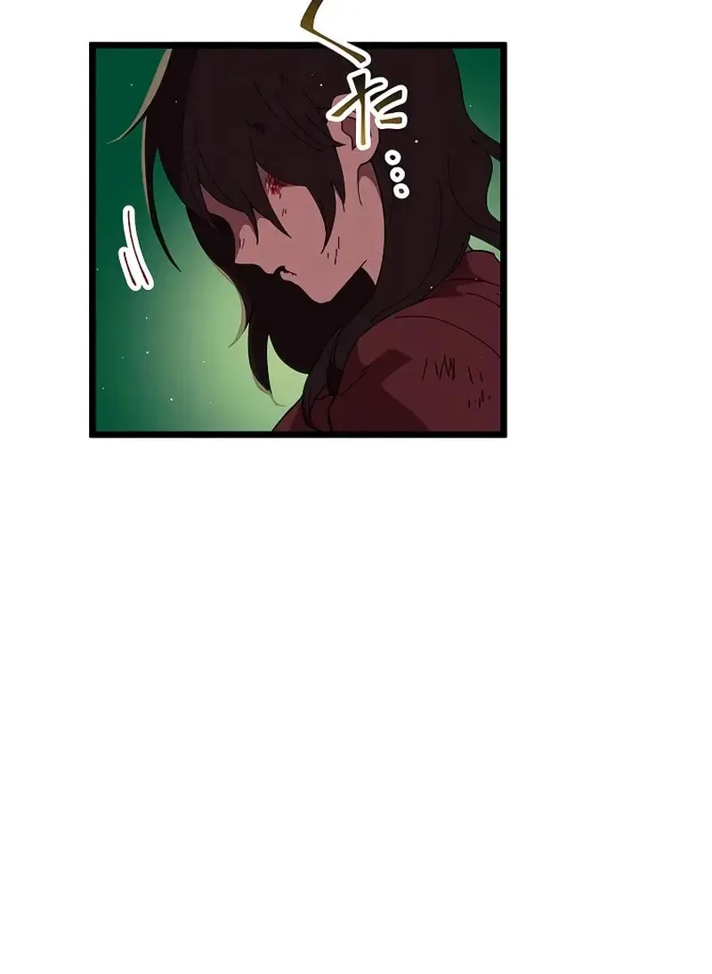 Last Boss Shoujo Akari - Watashi Yori Tsuyoi Yatsu ni Ai ni Gendai ni Iku Chapter 24 page 42 - 