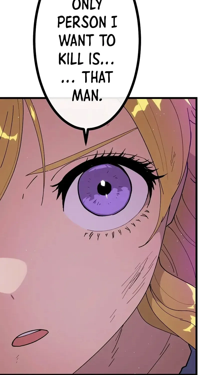 Last Boss Shoujo Akari - Watashi Yori Tsuyoi Yatsu ni Ai ni Gendai ni Iku Chapter 24 page 44 - 