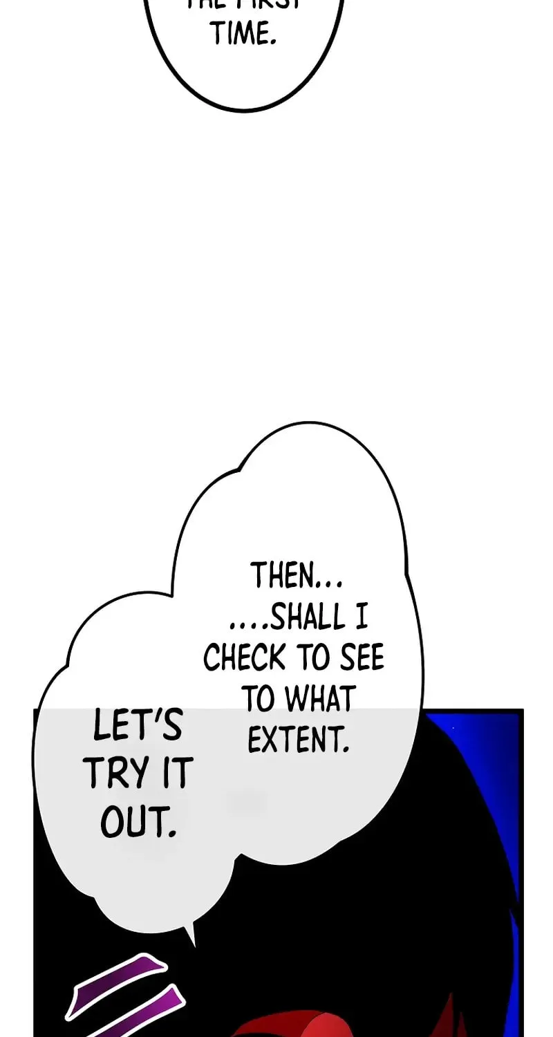 Last Boss Shoujo Akari - Watashi Yori Tsuyoi Yatsu ni Ai ni Gendai ni Iku Chapter 24 page 56 - 