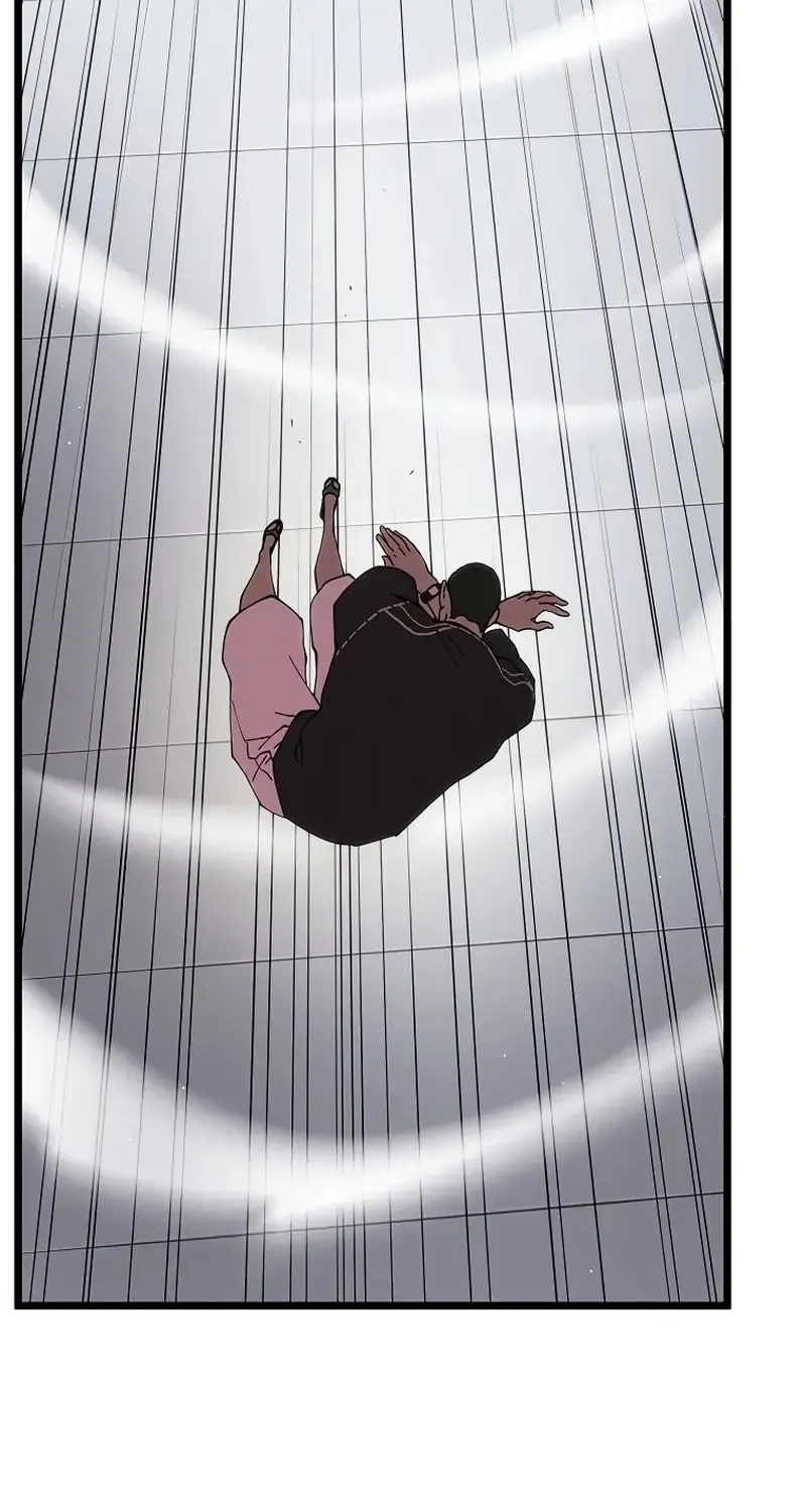 Last Boss Shoujo Akari - Watashi Yori Tsuyoi Yatsu ni Ai ni Gendai ni Iku Chapter 24 page 62 - 