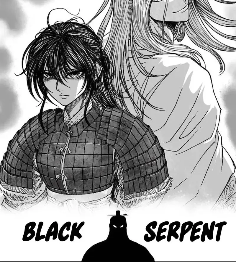 Last Boss Shoujo Akari - Watashi Yori Tsuyoi Yatsu ni Ai ni Gendai ni Iku Chapter 24 page 95 - 