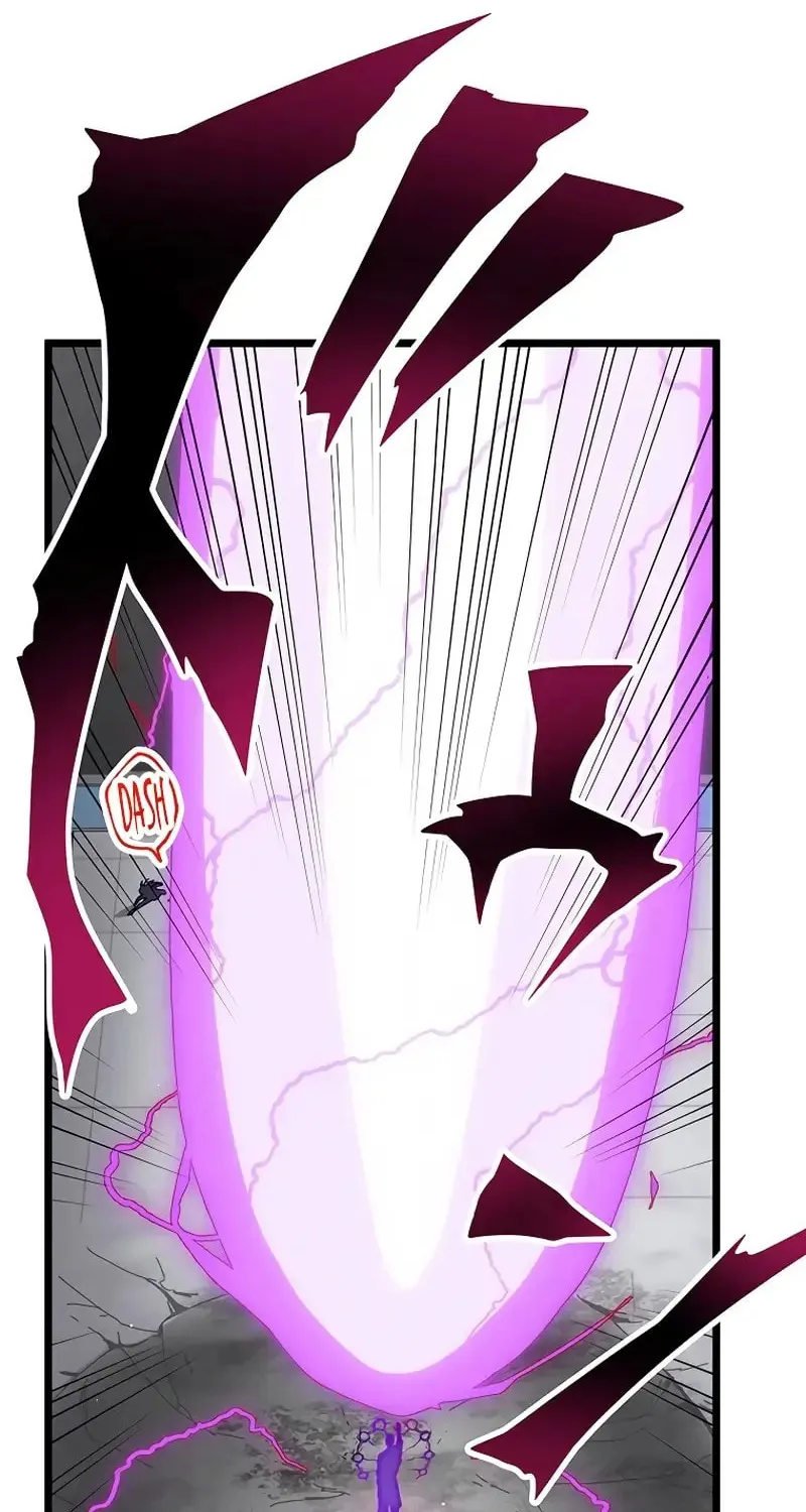 Last Boss Shoujo Akari - Watashi Yori Tsuyoi Yatsu ni Ai ni Gendai ni Iku Chapter 25 page 20 - 