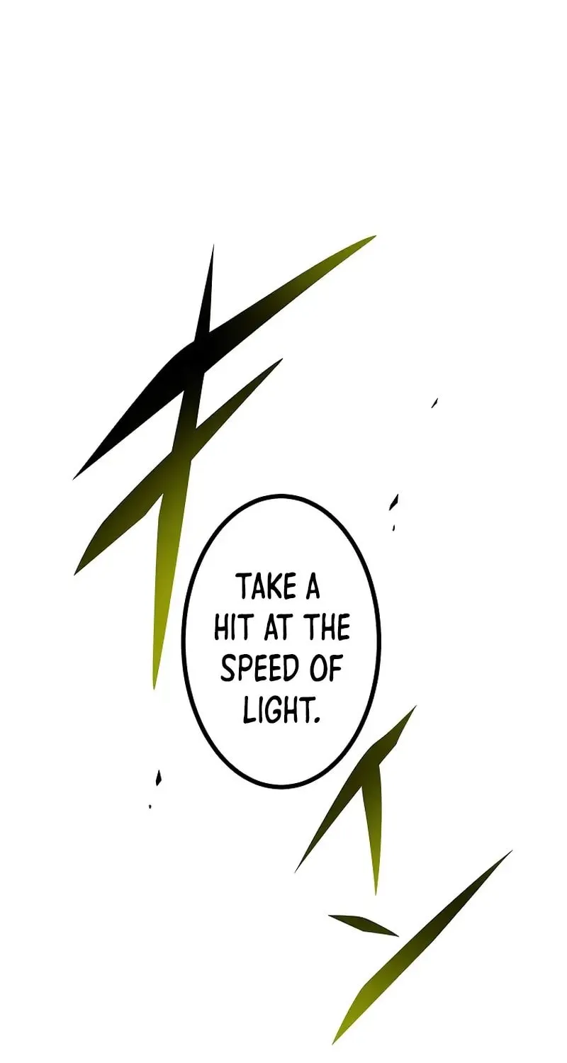 Last Boss Shoujo Akari - Watashi Yori Tsuyoi Yatsu ni Ai ni Gendai ni Iku Chapter 25 page 28 - 