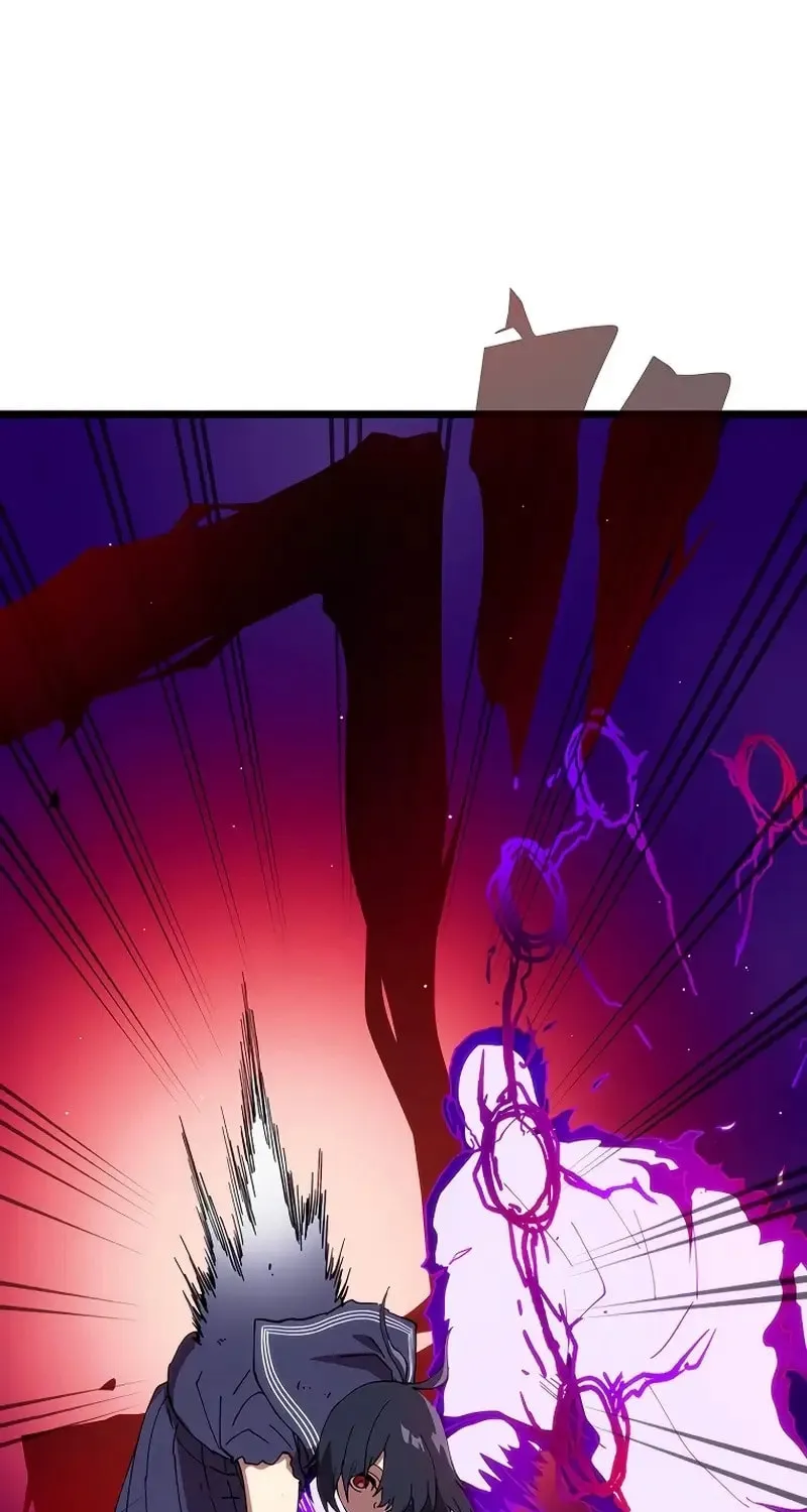 Last Boss Shoujo Akari - Watashi Yori Tsuyoi Yatsu ni Ai ni Gendai ni Iku Chapter 25 page 29 - 