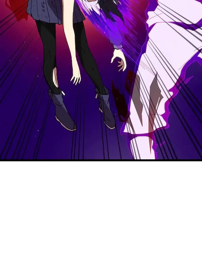 Last Boss Shoujo Akari - Watashi Yori Tsuyoi Yatsu ni Ai ni Gendai ni Iku Chapter 25 page 30 - 