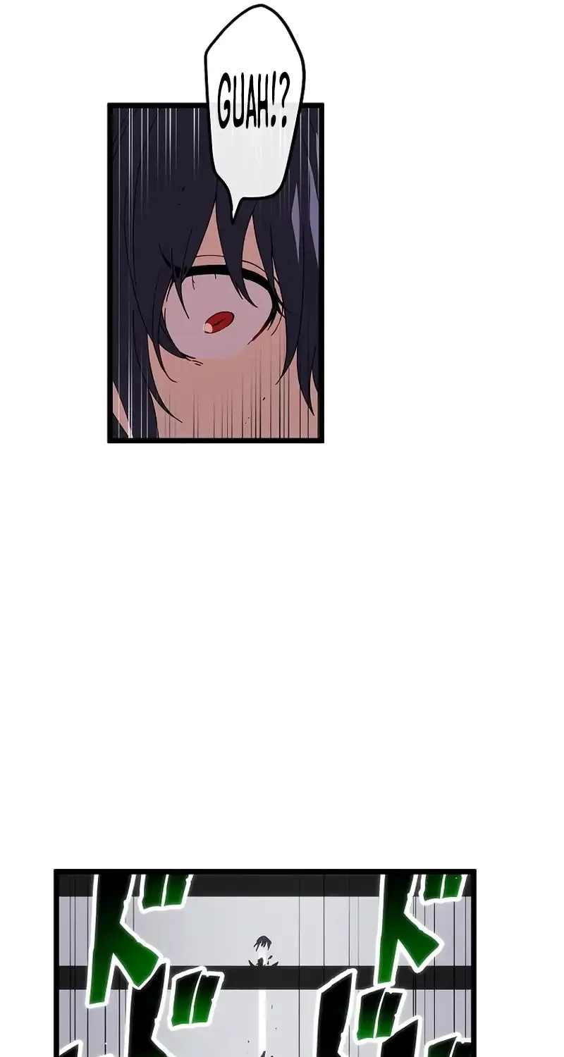 Last Boss Shoujo Akari - Watashi Yori Tsuyoi Yatsu ni Ai ni Gendai ni Iku Chapter 25 page 31 - 