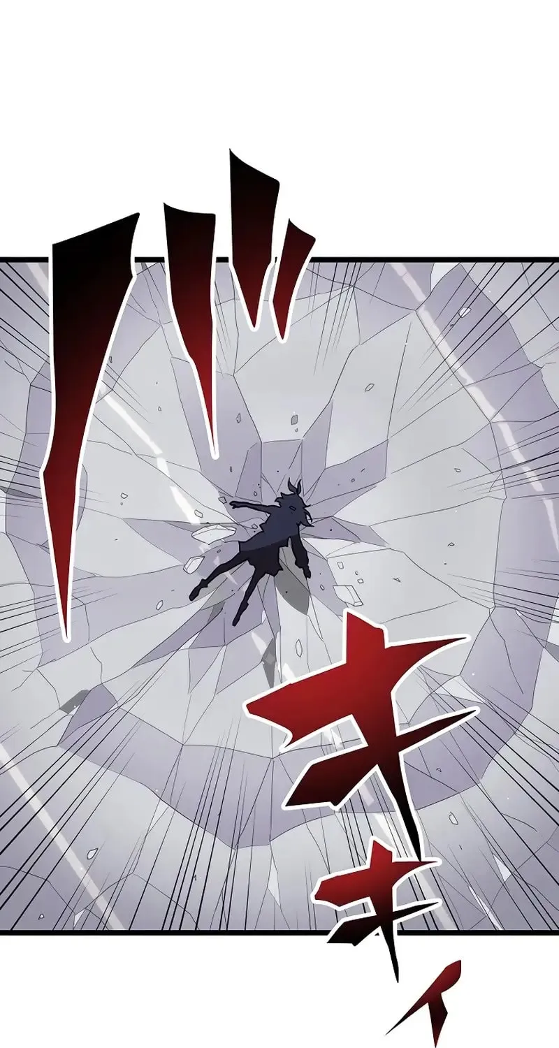 Last Boss Shoujo Akari - Watashi Yori Tsuyoi Yatsu ni Ai ni Gendai ni Iku Chapter 25 page 33 - 