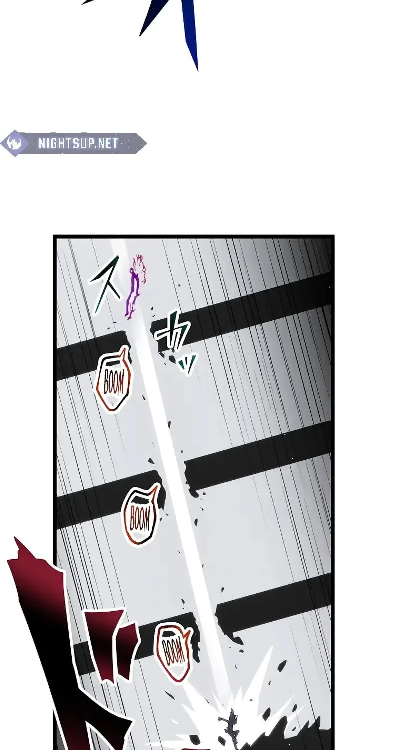 Last Boss Shoujo Akari - Watashi Yori Tsuyoi Yatsu ni Ai ni Gendai ni Iku Chapter 25 page 39 - 