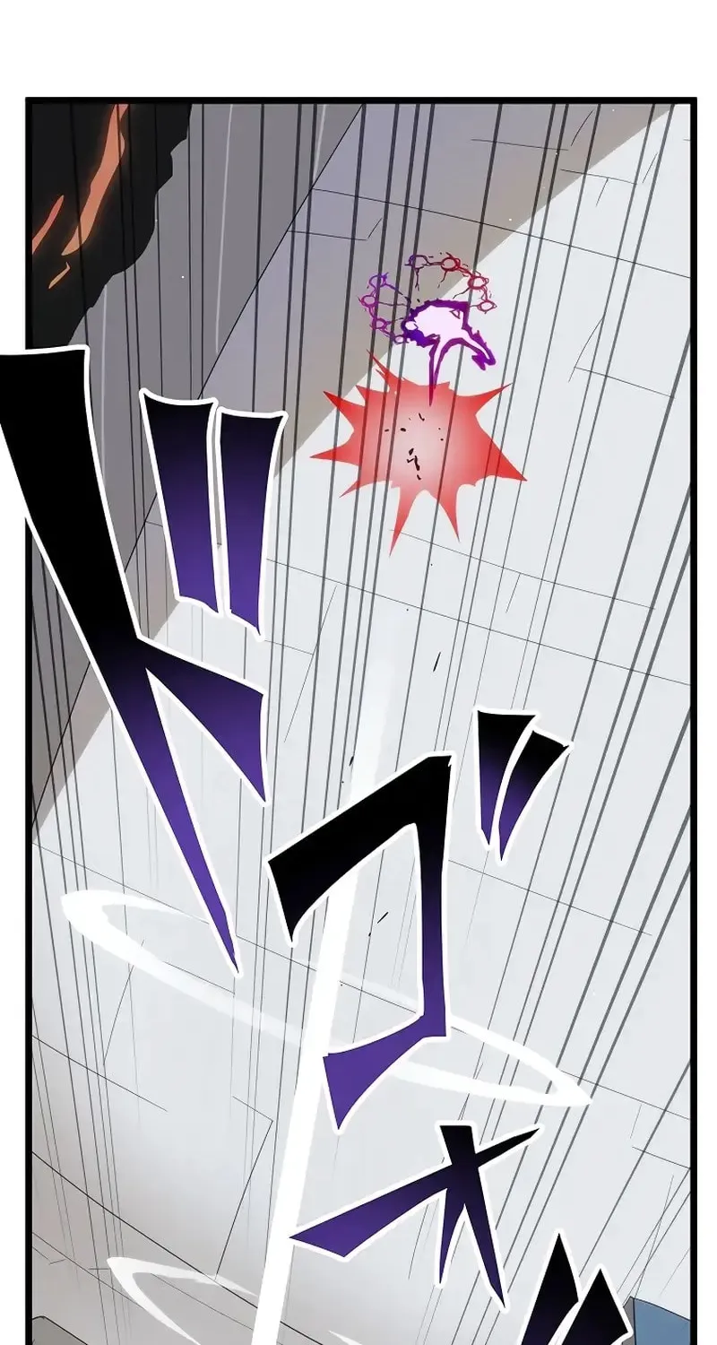 Last Boss Shoujo Akari - Watashi Yori Tsuyoi Yatsu ni Ai ni Gendai ni Iku Chapter 25 page 50 - 