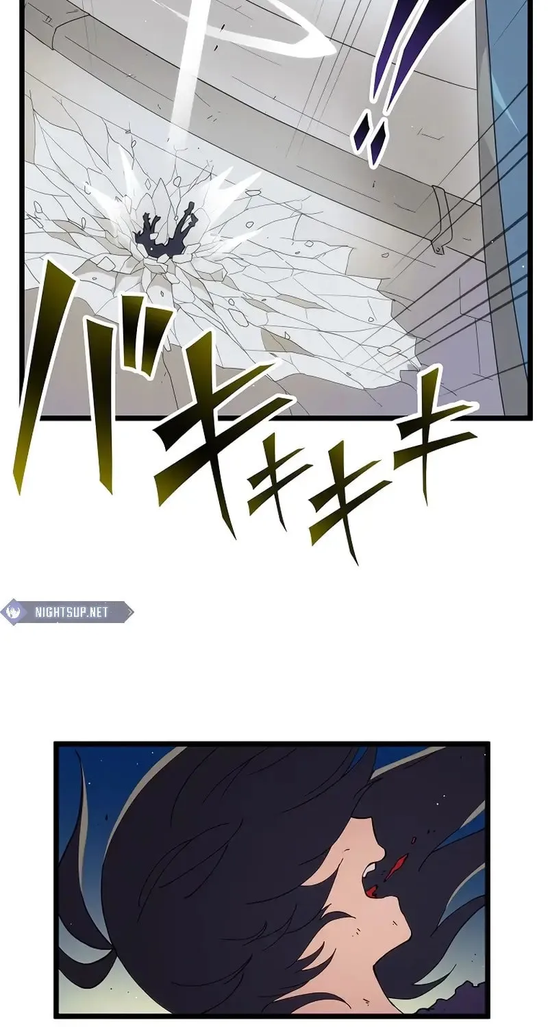 Last Boss Shoujo Akari - Watashi Yori Tsuyoi Yatsu ni Ai ni Gendai ni Iku Chapter 25 page 51 - 