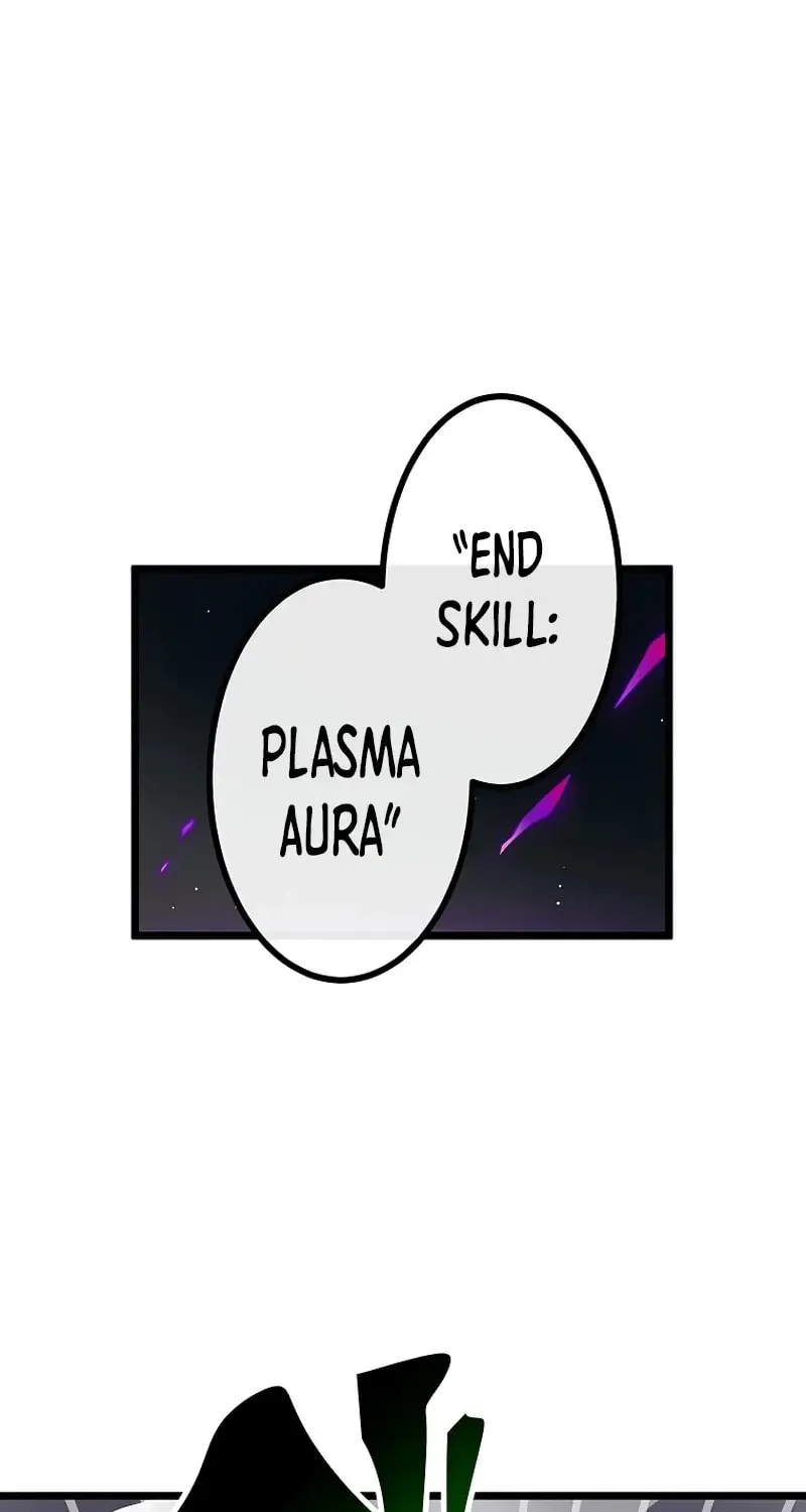 Last Boss Shoujo Akari - Watashi Yori Tsuyoi Yatsu ni Ai ni Gendai ni Iku Chapter 25 page 7 - 